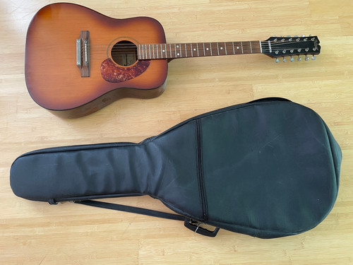 Hoyer guitar germany acoustic - hoyer,