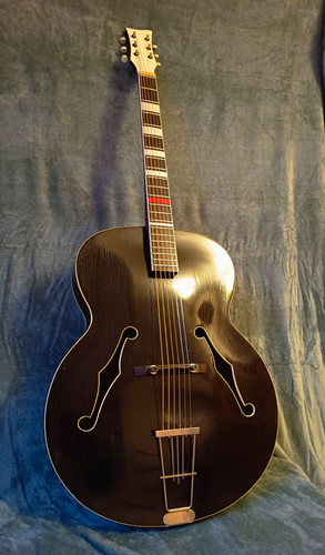Rodebald hoyer rumba - hoyer,
