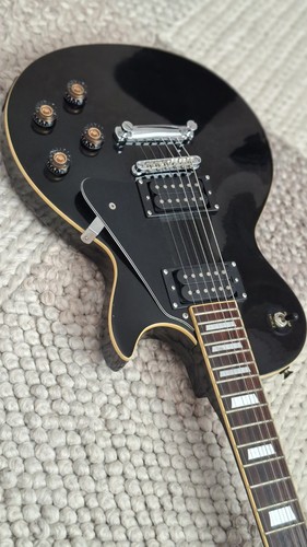 Alte gitarre guitar - guitar,