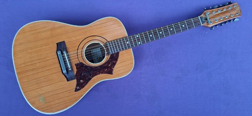 Hoyer vintage guitar germany - hoyer,