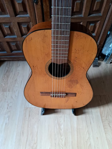 Seltene alte kurt - seltene,