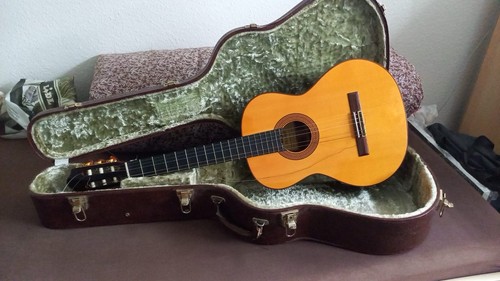 Hoyer 200 konzert - 200,