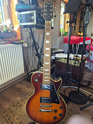 Hoyer les pauls - hoyer,